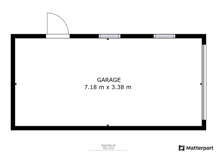 Foto 50 van Oudewerfslaan 106