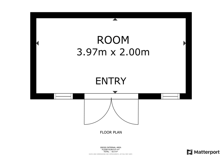 Foto 51 van Oudewerfslaan 106