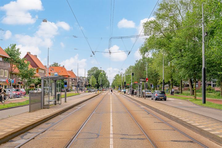 Bekijk foto 44 van Middenweg 508