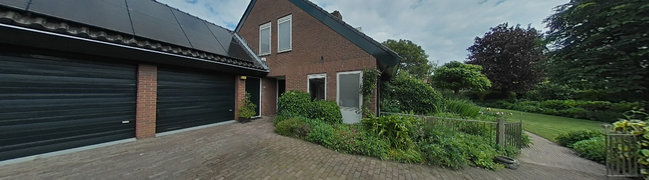 Bekijk 360° foto van foto1 van Lijster 24