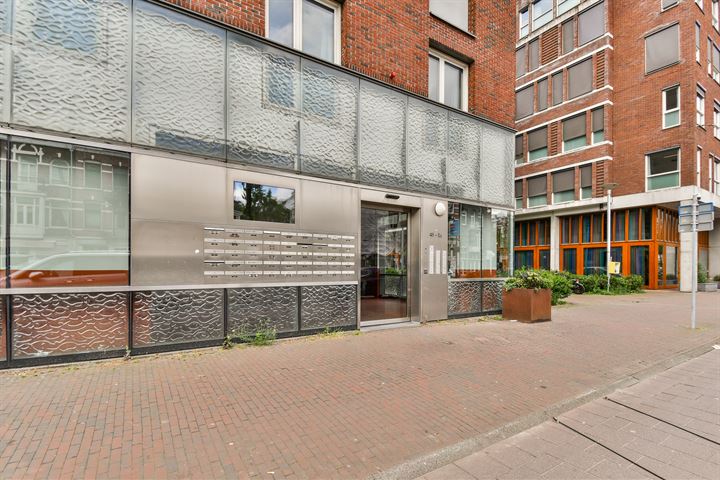 Bekijk foto 24 van Eerste Constantijn Huygensstraat 52-K