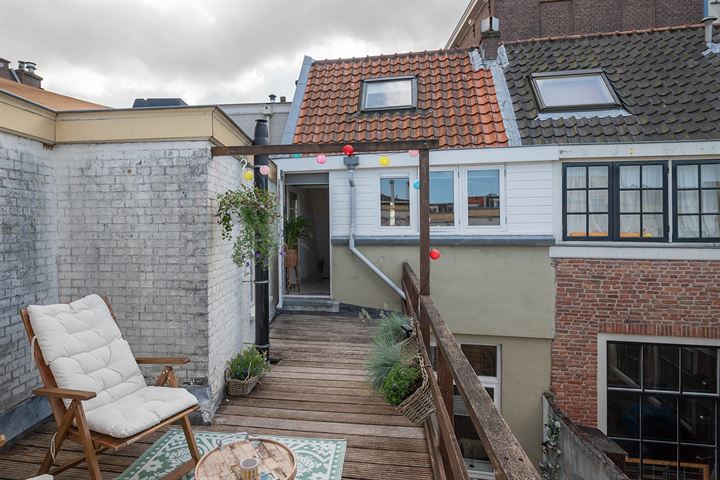 Bekijk foto 31 van Zoetestraat 16