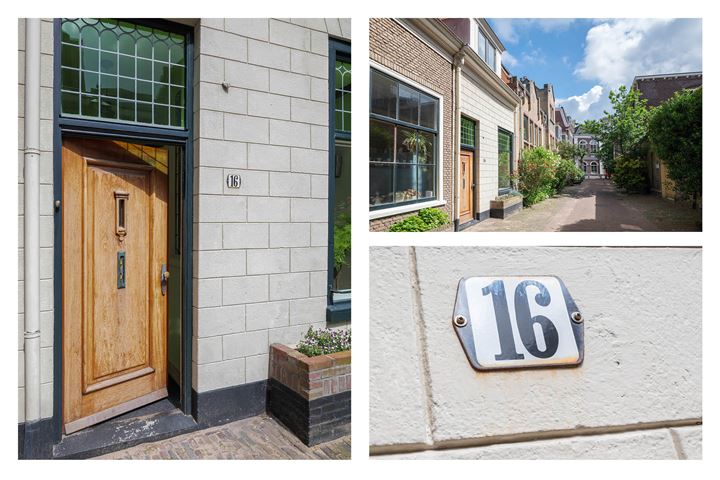 Bekijk foto 35 van Zoetestraat 16