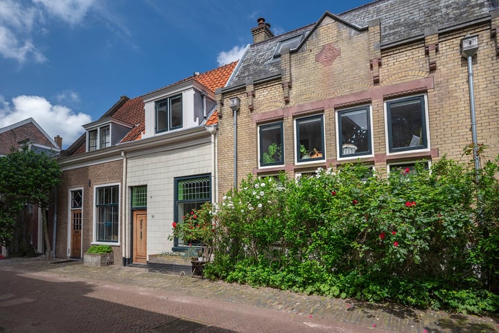 Bekijk foto 36 van Zoetestraat 16