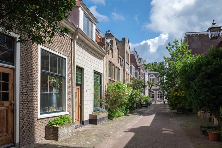 Bekijk foto 37 van Zoetestraat 16