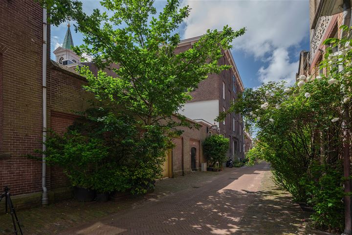 Bekijk foto 38 van Zoetestraat 16