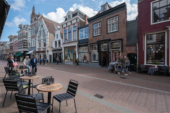 Bekijk foto 43 van Zoetestraat 16