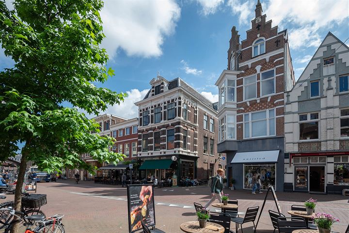 Bekijk foto 44 van Zoetestraat 16