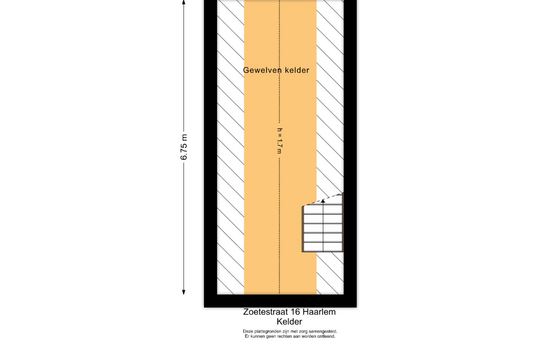 Bekijk foto 50 van Zoetestraat 16