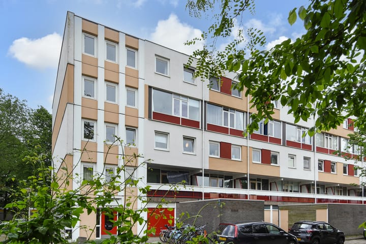 undefined main image