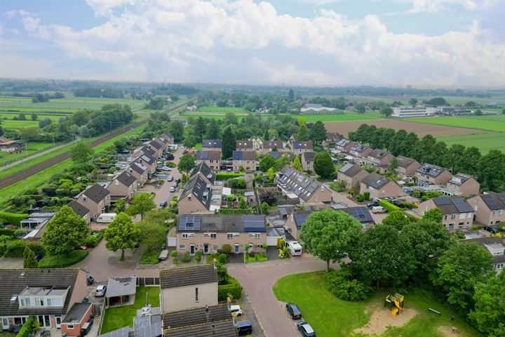 Bekijk foto 40 van Stresemannstraat 5