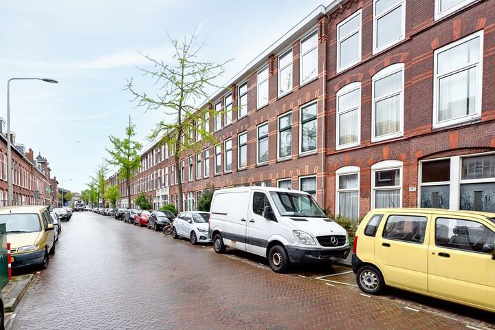 View photo 31 of Fahrenheitstraat 201