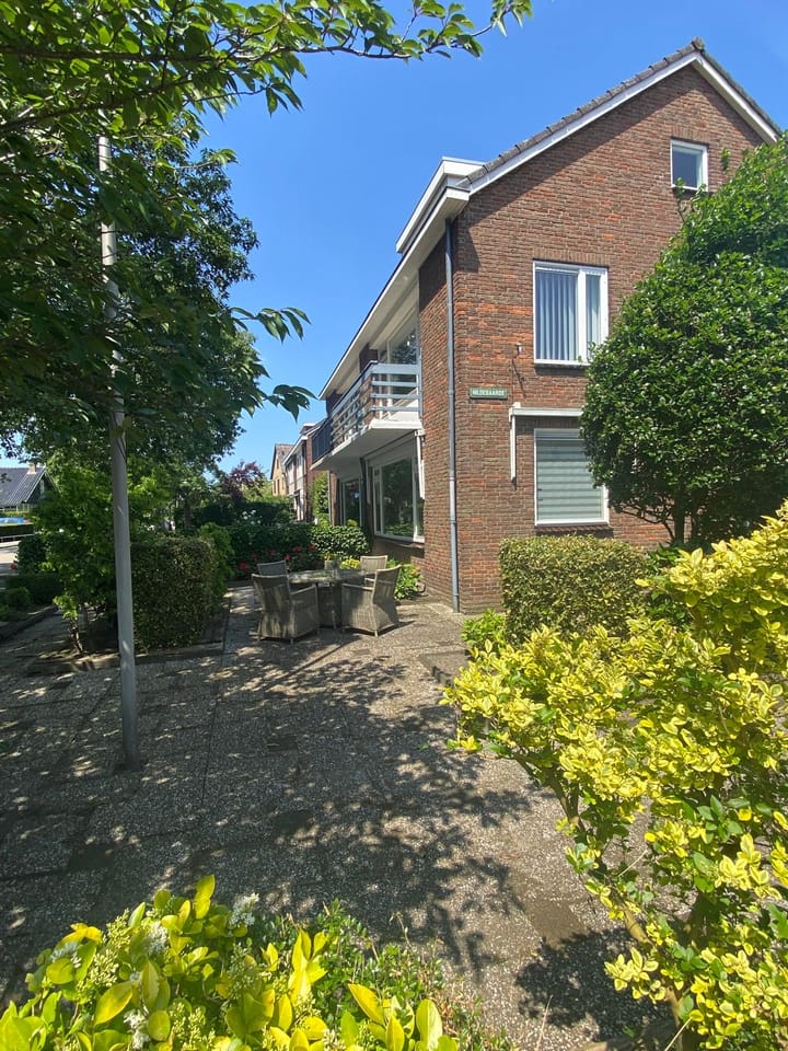 Foto 2 van Hildegaarde 30