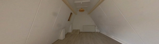 Bekijk 360° foto van foto3 van Vijzelstraat 14-3