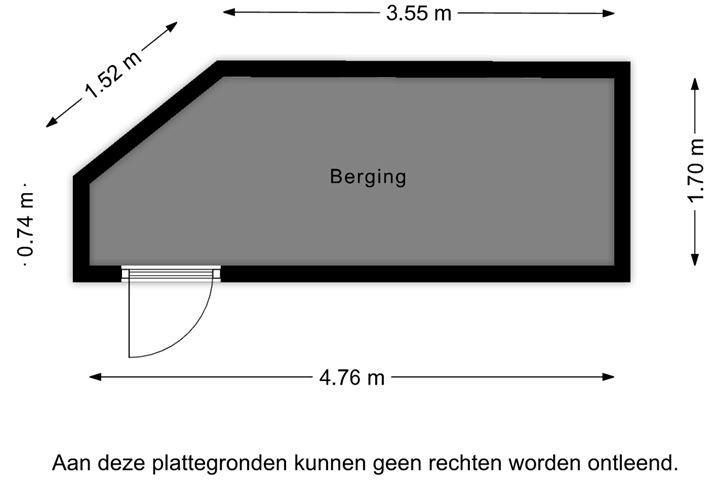 Bekijk foto 31 van Staringstraat 21