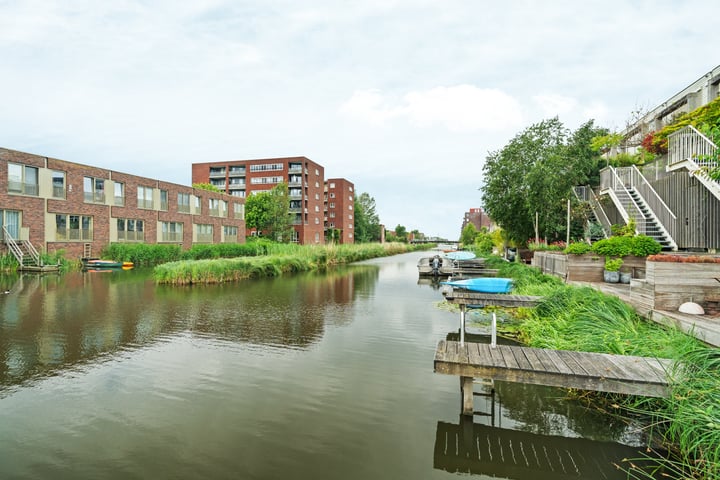 Bekijk foto 10 van Emmy Andriessestraat 34