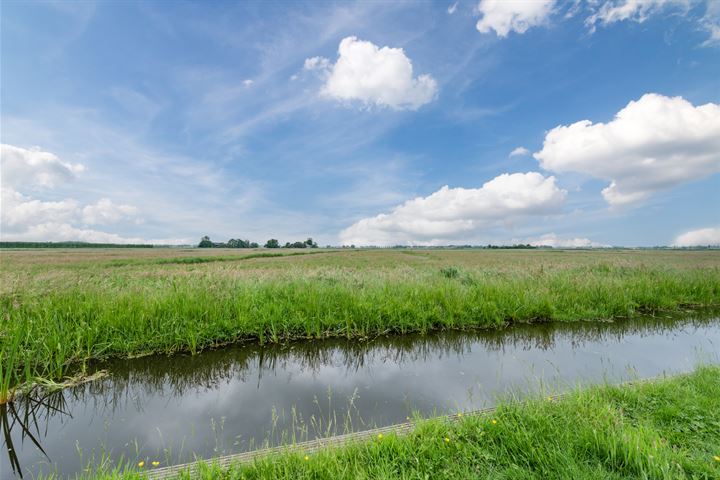 Bekijk foto 3 van Cliffordweg 28