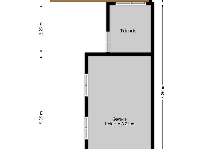 Bekijk foto 46 van Hofkamp 49