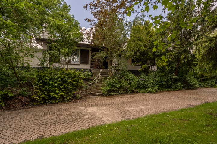 Foto 4 van Stougjesdijk 13