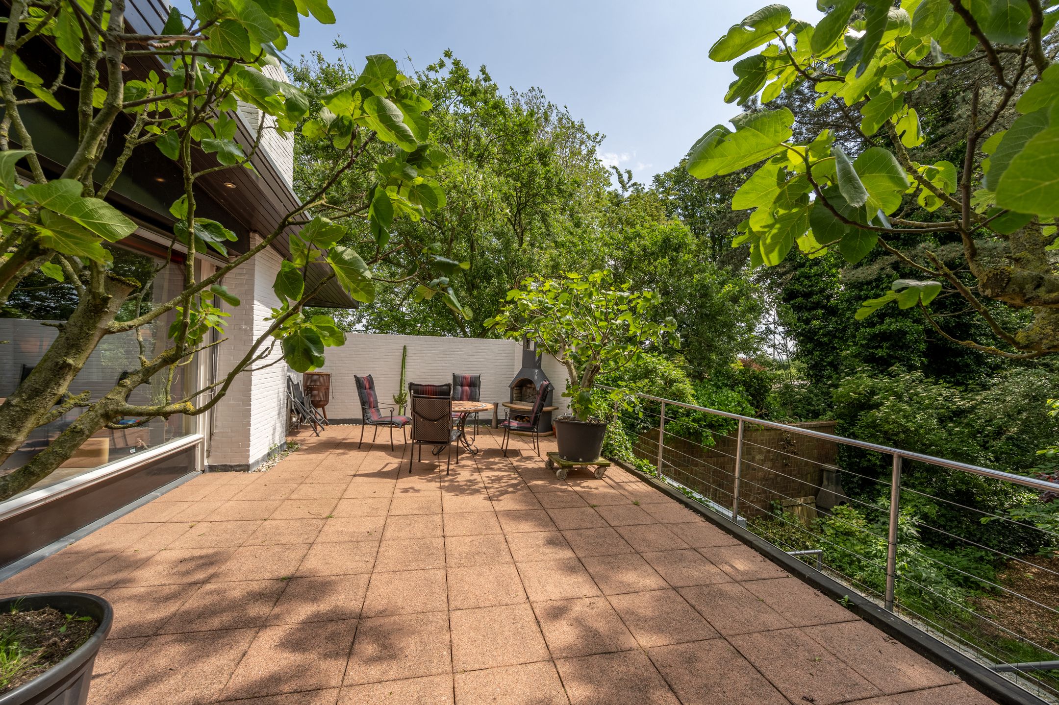 Foto 6 van Stougjesdijk 13