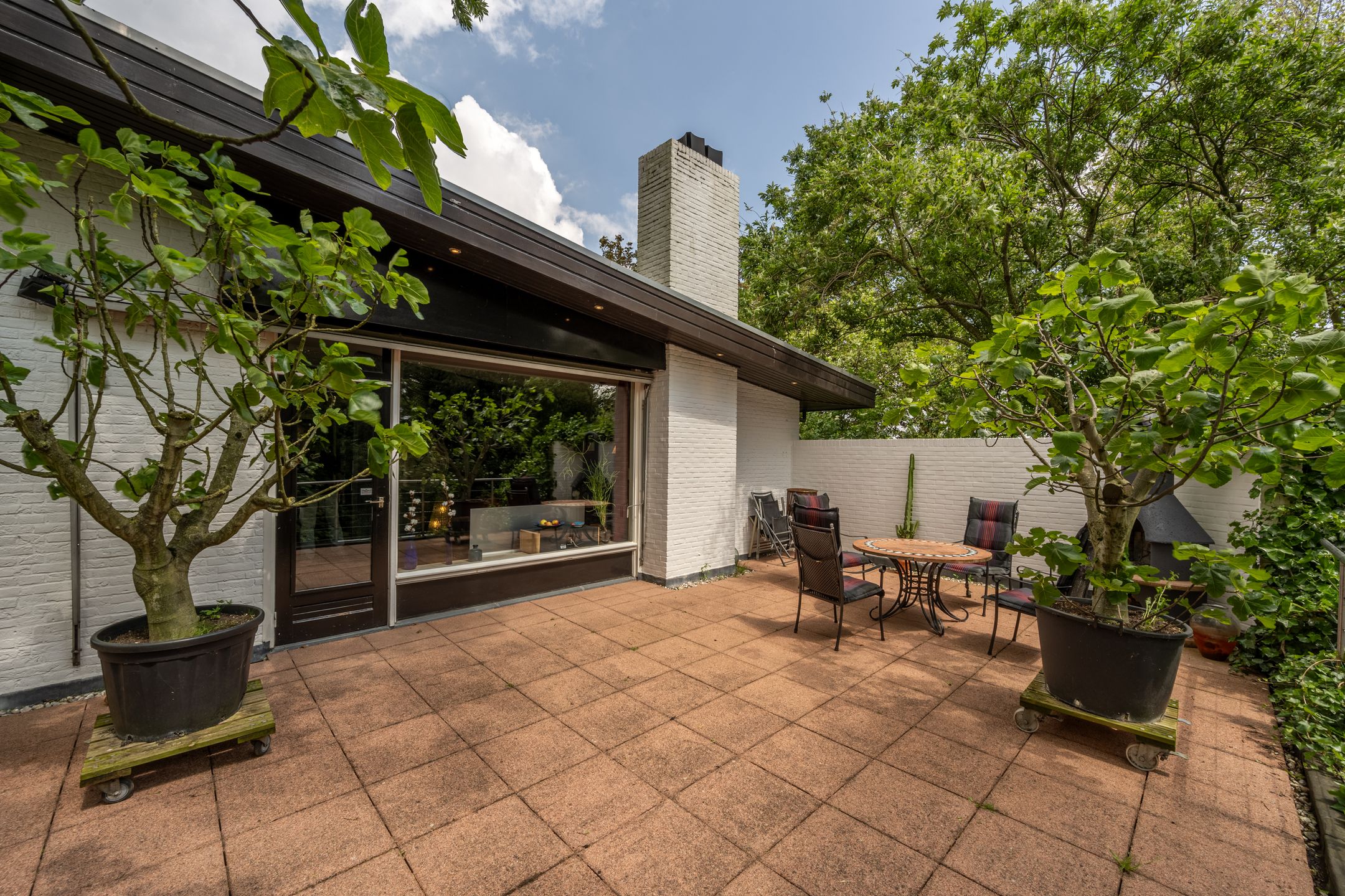 Foto 3 van Stougjesdijk 13