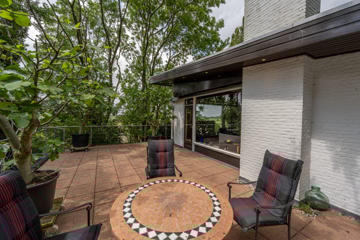 Foto 7 van Stougjesdijk 13