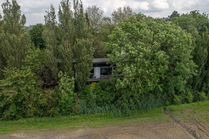 Foto 8 van Stougjesdijk 13