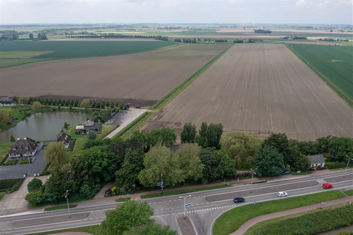 Bekijk foto 1 van Stougjesdijk 13