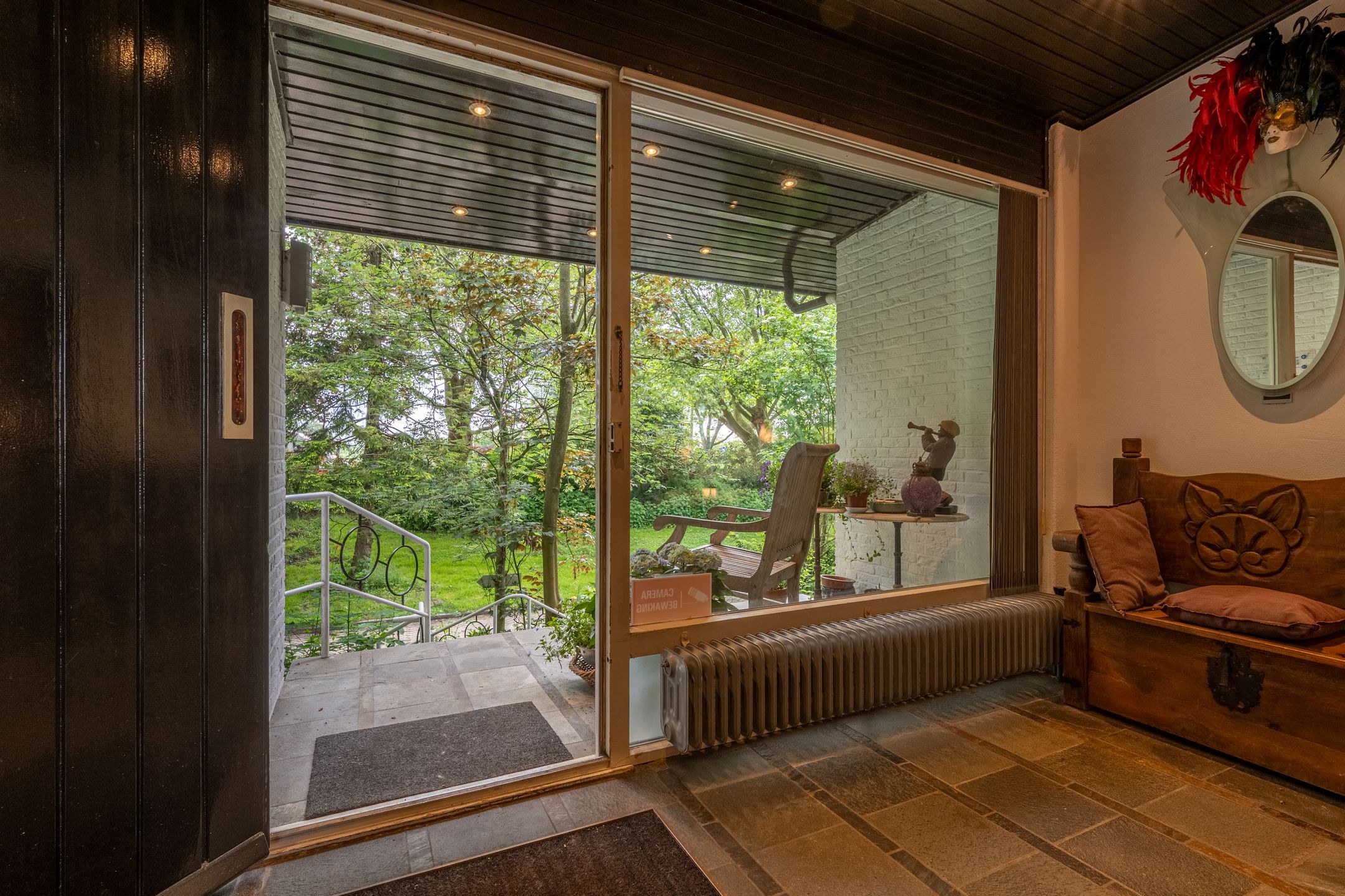 Foto 12 van Stougjesdijk 13