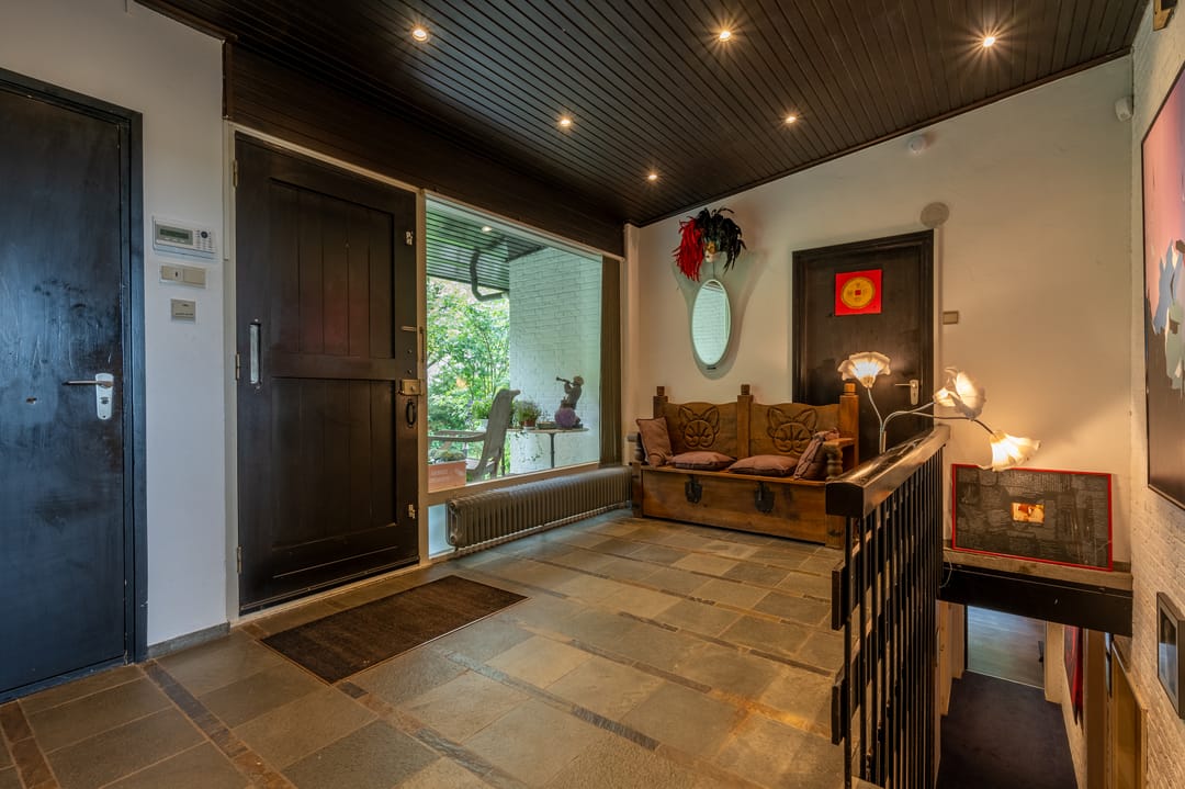 Foto 13 van Stougjesdijk 13