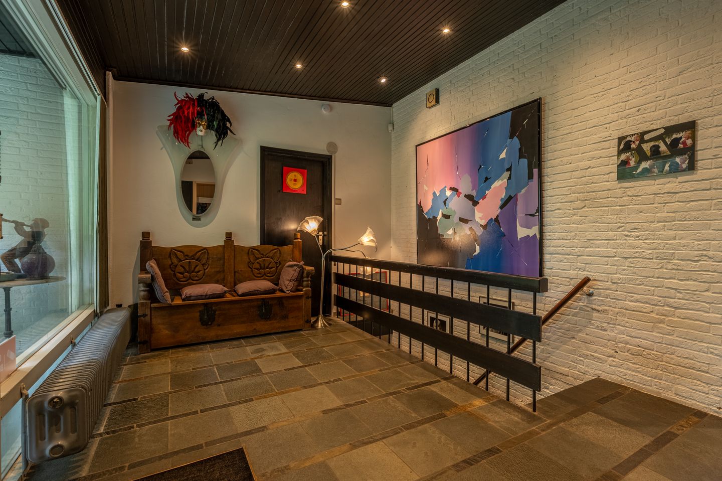 Foto 14 van Stougjesdijk 13