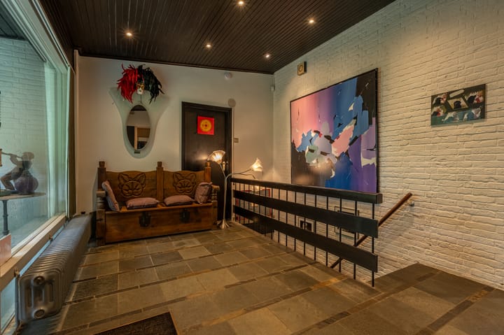 Foto 14 van Stougjesdijk 13