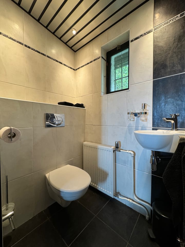 Foto 15 van Stougjesdijk 13