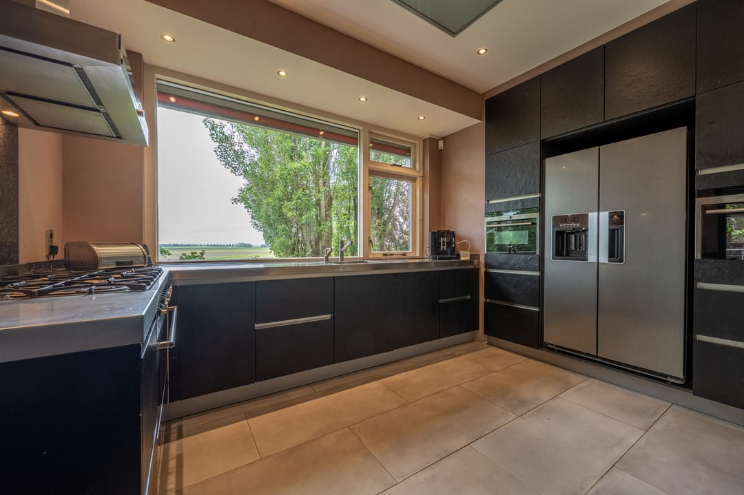 Foto 16 van Stougjesdijk 13