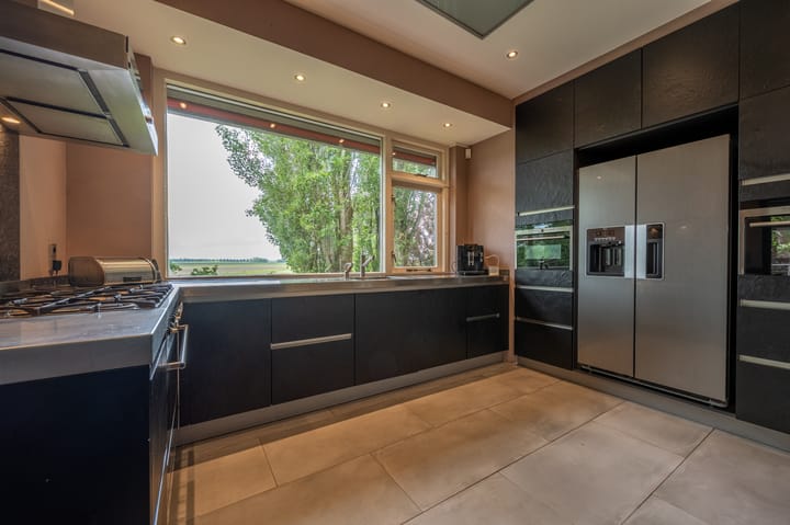 Foto 16 van Stougjesdijk 13