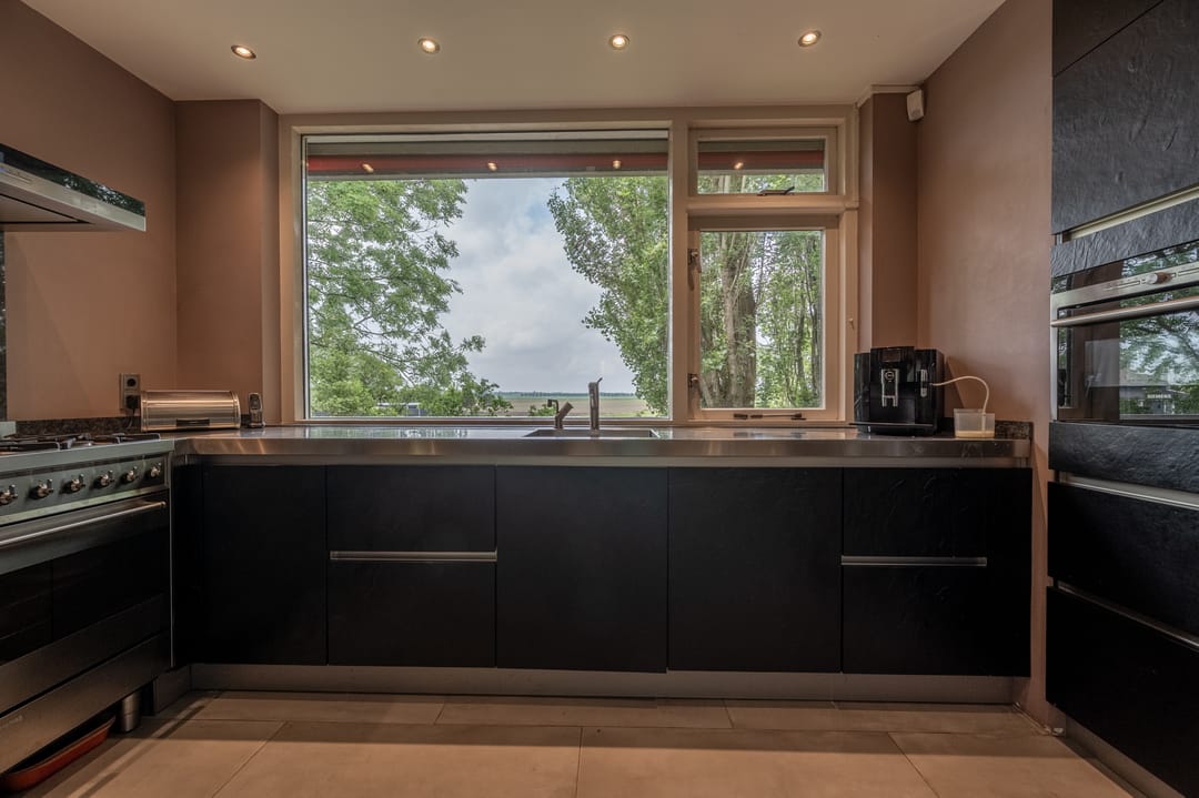 Foto 17 van Stougjesdijk 13