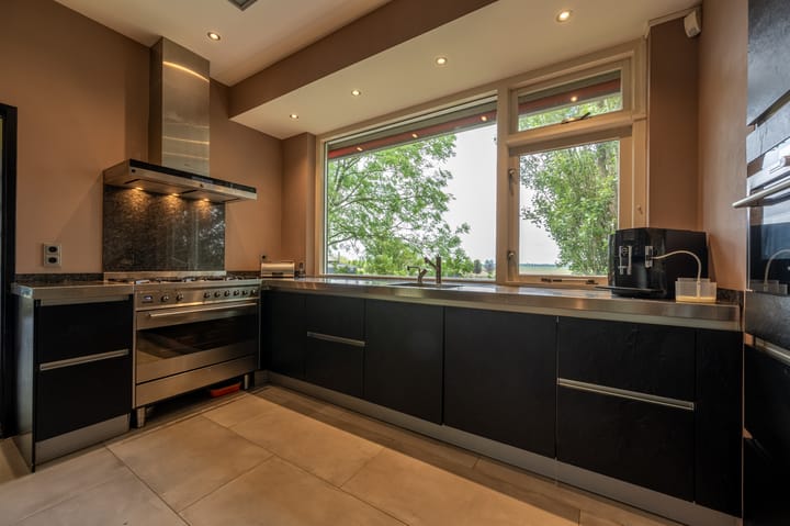 Foto 18 van Stougjesdijk 13