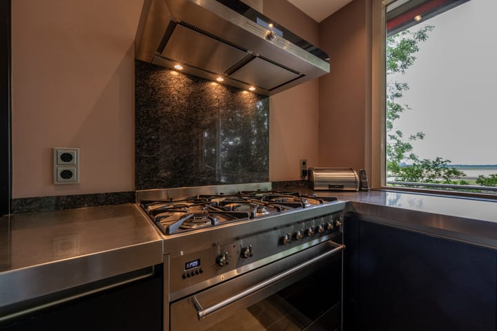 Foto 19 van Stougjesdijk 13