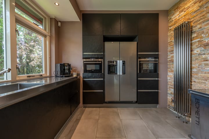 Foto 20 van Stougjesdijk 13