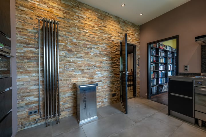 Foto 21 van Stougjesdijk 13