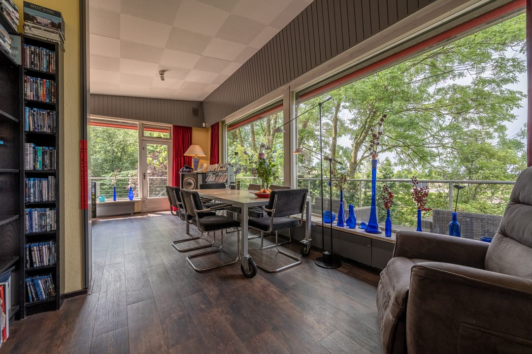 Foto 22 van Stougjesdijk 13