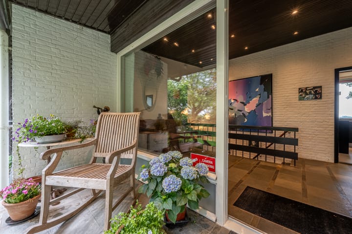 Foto 11 van Stougjesdijk 13