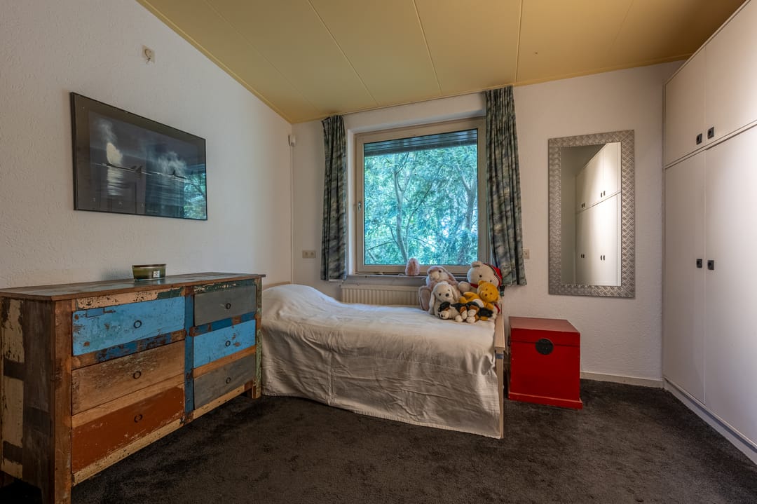 Foto 37 van Stougjesdijk 13