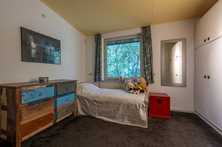 Foto 37 van Stougjesdijk 13