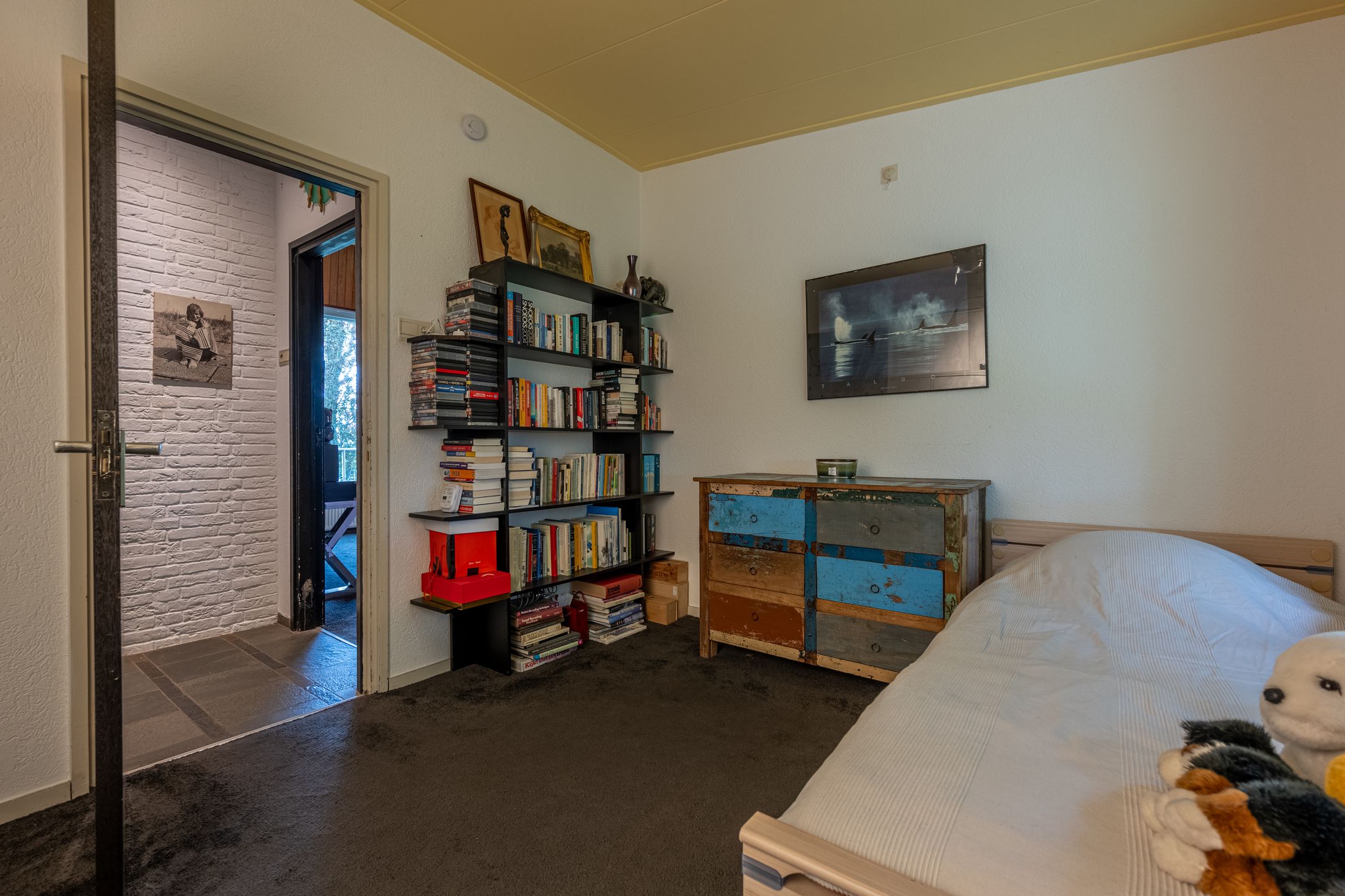 Foto 39 van Stougjesdijk 13