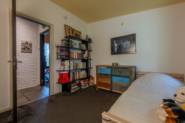 Foto 39 van Stougjesdijk 13