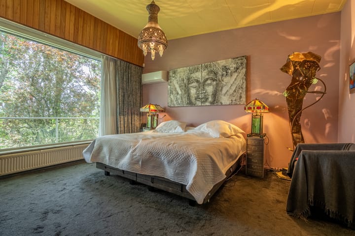 Foto 31 van Stougjesdijk 13