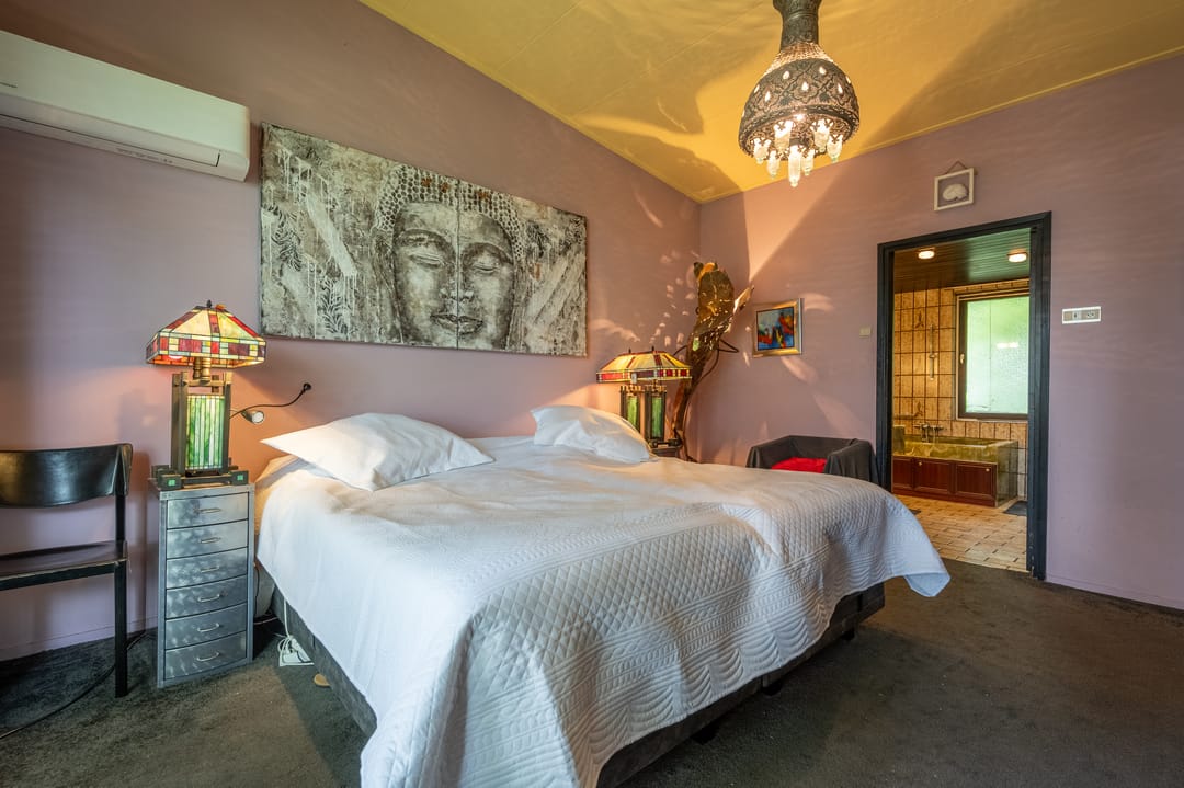 Foto 32 van Stougjesdijk 13