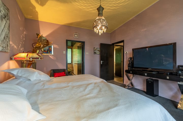 Foto 33 van Stougjesdijk 13