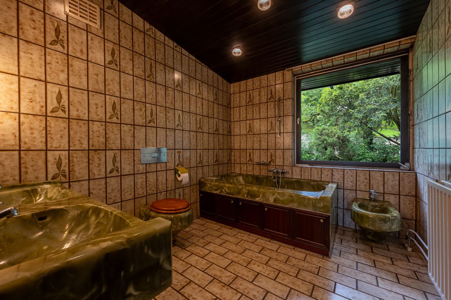 Foto 34 van Stougjesdijk 13